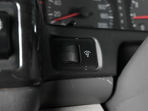 Внедорожник Mitsubishi Pajero Sport 2005 года, 1329000 рублей, Ростов-на-Дону