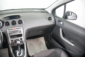 Хетчбэк Peugeot 308 2012 года, 649000 рублей, Пермь