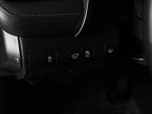 Седан Toyota Camry 2019 года, 1939000 рублей, Аксай