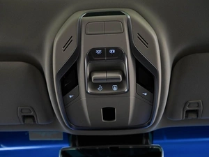 Внедорожник Geely Atlas Pro 2023 года, 2025055 рублей, Москва