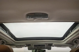 Внедорожник Subaru Forester 2016 года, 1989000 рублей, Томск
