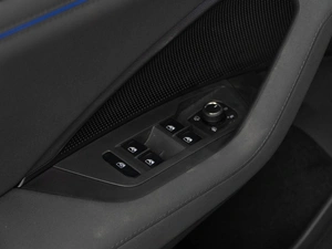 Внедорожник Volkswagen Tiguan L 2025 года, 4984434 рублей, Москва