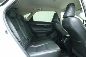 Внедорожник Lexus NX 2015 года, 2845000 рублей, Красноярск