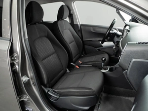 Хетчбэк Kia Picanto 2018 года, 1189000 рублей, Тюмень