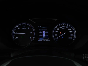 Пикап Dongfeng Rich 7 2023 года, 2657055 рублей, Москва