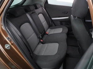 Хетчбэк Kia Ceed 2016 года, 1262000 рублей, Воронеж