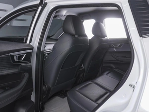 Внедорожник Chery Tiggo 4 Pro 2023 года, 1680000 рублей, Ростов-на-Дону