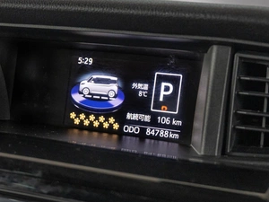 Минивэн Toyota Roomy 2018 года, 1049000 рублей, Краснодар