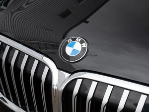 Седан BMW 7 серия 2019 года, 5720000 рублей, Краснодар