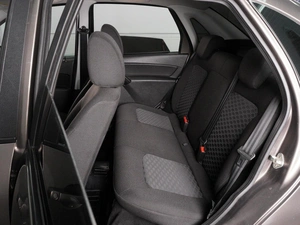 Седан ВАЗ (LADA) Granta 2022 года, 798000 рублей, Минеральные Воды