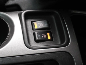 Внедорожник Nissan Juke 2012 года, 1249000 рублей, Воронеж