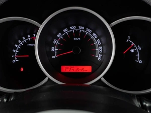 Минивэн Kia Venga 2011 года, 819000 рублей, Тюмень