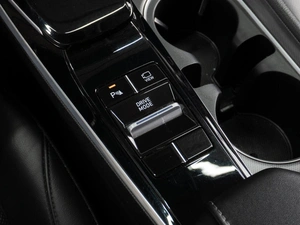 Седан Hyundai Sonata 2019 года, 2450000 рублей, Тюмень