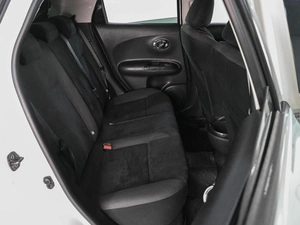 Внедорожник Nissan Juke 2014 года, 1179000 рублей, Ростов-на-Дону