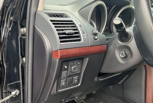 Внедорожник Toyota Land Cruiser Prado 2016 года, 4190000 рублей, Солонцы
