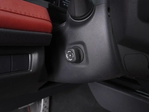 Седан Toyota Camry 2024 года, 3940000 рублей, Ростов-на-Дону