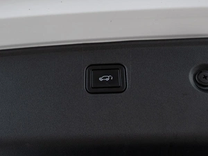 Внедорожник Changan UNI-S 2024 года, 2200000 рублей, Краснодар