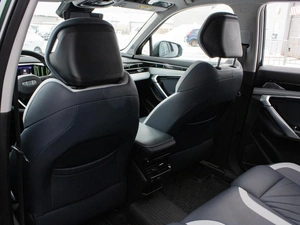 Внедорожник Geely Atlas 2024 года, 3249000 рублей, Петрозаводск