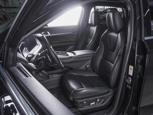 Внедорожник Haval F7 2024 года, 2950000 рублей, Ростов-на-Дону