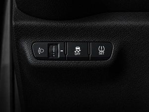 Хетчбэк Kia Picanto 2017 года, 1099000 рублей, Тюмень