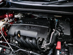 Универсал Toyota Corolla Rumion 2012 года, 990000 рублей, Красноярск