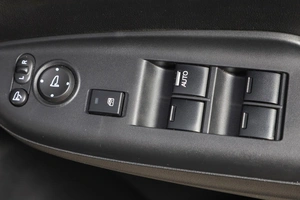 Универсал Honda Shuttle 2016 года, 1369000 рублей, Новосибирск