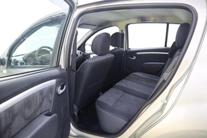 Хэтчбек Renault Sandero 2014 года, 1100000 рублей, Брянск