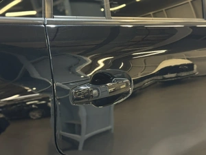 Внедорожник Toyota Land Cruiser 2008 года, 2997000 рублей, Красноярск