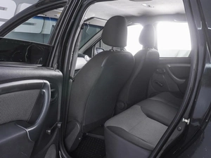 Внедорожник Renault Duster 2018 года, 1399000 рублей, Ростов-на-Дону