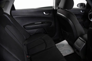 Седан Kia Optima 2019 года, 1299000 рублей, Пермь