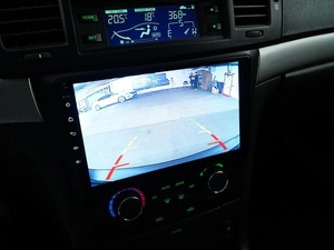 Седан Chevrolet Epica 2008 года, 680055 рублей, Москва