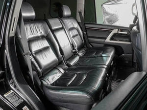 Внедорожник Toyota Land Cruiser 2011 года, 3499000 рублей, Воронеж