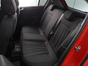 Хетчбэк Opel Corsa 2010 года, 549000 рублей, Воронеж