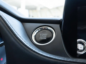 Седан Mazda 6 2019 года, 2159000 рублей, Волгоград