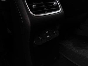 Внедорожник Tank 300 2024 года, 3774000 рублей, Воронеж