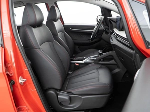 Внедорожник Livan X3 pro 2023 года, 1299050 рублей, Москва