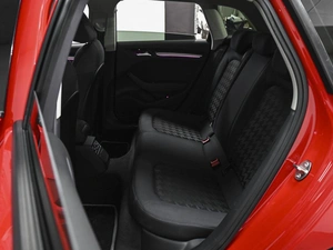 Хетчбэк Audi A3 2013 года, 1325000 рублей, Ставрополь