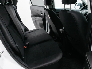 Внедорожник Mitsubishi ASX 2014 года, 1189000 рублей, Красноярск