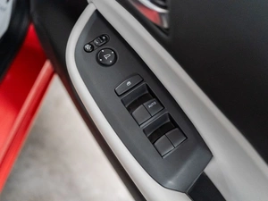 Хетчбэк Honda Fit 2021 года, 1500000 рублей, Красноярск