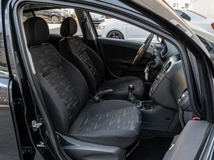 Хетчбэк Opel Corsa 2011 года, 490000 рублей, Краснодар