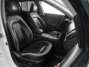 Седан Kia Optima 2012 года, 1289000 рублей, Тюмень