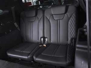 Внедорожник Kia Sorento 2022 года, 4800000 рублей, Ростов-на-Дону