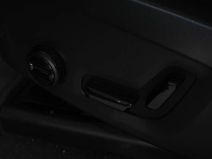 Внедорожник Volvo XC60 2021 года, 4499000 рублей, Аксай