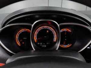 Универсал ВАЗ (LADA) Vesta Cross 2019 года, 990000 рублей, Тюмень