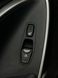 Внедорожник Hyundai Santa Fe 2015 года, 2197000 рублей, Красноярск