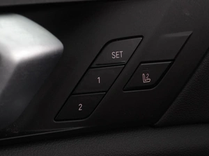 Внедорожник BMW X5 2020 года, 7315000 рублей, Воронеж