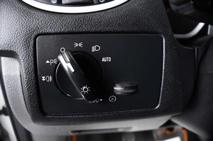 Хетчбэк Ford Focus 2011 года, 799000 рублей, Пермь