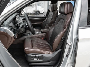 Внедорожник BMW X5 2018 года, 3975000 рублей, Краснодар