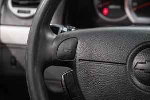 Универсал Chevrolet Lacetti 2011 года, 599000 рублей, Новокузнецк