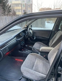 Седан Nissan Bluebird 2000 года, 320000 рублей, Сосновоборск